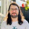 Nick Noble profil fotoğrafı