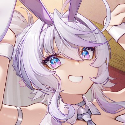 Elia Stellaria 🪿🍌 Goose VTuber's profile picture