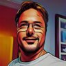 TechDadsLife's profile picture