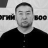 Mongolkhuu Davaajamts 的头像