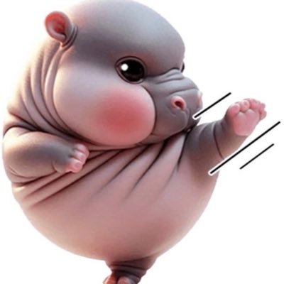 astro's profile picture