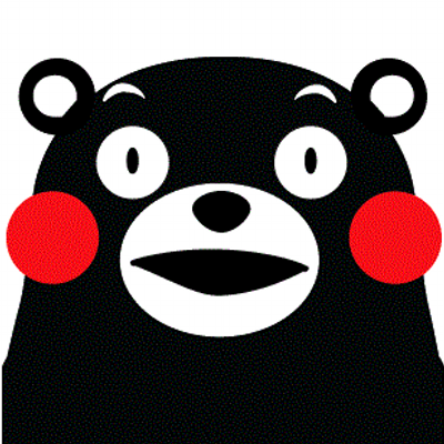 くまモン東京スタッフ〈公式〉's profile picture