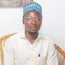 Zakari Masaga 的头像