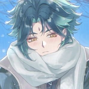 Fau's profile picture