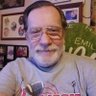 Bill Stewart's profile picture