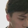 土豆烩茄子's profile picture