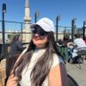 Ezgi Sidal's profile picture