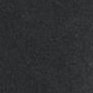 Ewaoluwa's profile picture