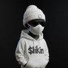 Shikin Victor's profile picture