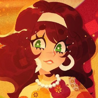 ★ ; 🍎pao🍏 . ♱ 🪩's profile picture