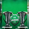 alahli2022 profil fotoğrafı