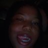 Bola baby's profile picture