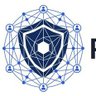 Фото профиля RuntimeAI Security