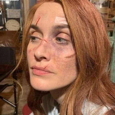 casclvr's profile picture