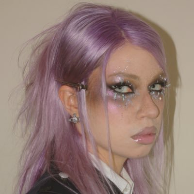 xxnri's profile picture
