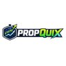 Profilbild von Prop Quix