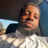 Sheriffdeen 🇳🇬 🌙🗣️ profil fotoğrafı