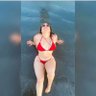 Paula Elena profil fotoğrafı