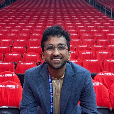 ByVarunShankar's profile picture