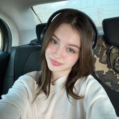 madison's profile picture