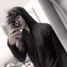 مولانا's profile picture