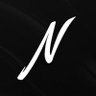 Nexteur's profile picture