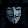 Profilbild von ⃟
