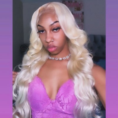 slimthickmari's profile picture