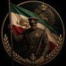 Iran's profile picture