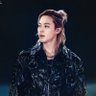JIMINSHI profil fotoğrafı