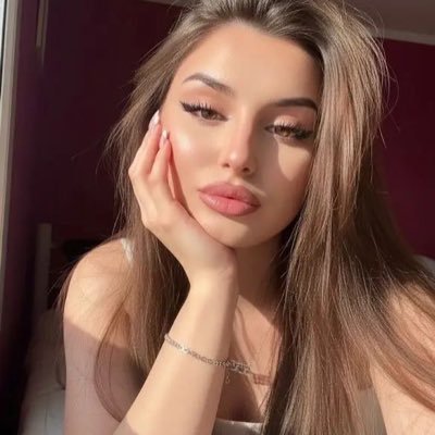 𝓜𝓮𝓻𝔂𝓮𝓶✨'s profile picture