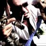szekemeleke's profile picture