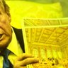 il Donald0 Trumpo's profile picture