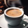 Фото профиля Thomas ☕️