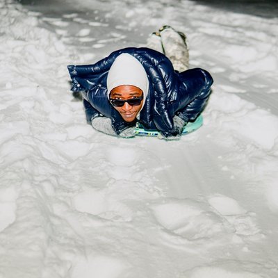 Hangingandslang's profile picture