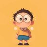 Profilbild von 苏A单男武器17