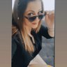 Profilbild von zeynep Tunç
