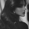شيماء 🪻🇧🇭 profil fotoğrafı