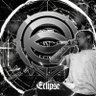 Фото профиля Obey 𝐄𝐜𝐥𝐢𝐩𝐬𝐞