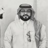 حسين بن عمران 的头像