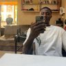 Meizh Man's profile picture