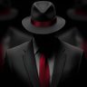 Profilbild von Darklite