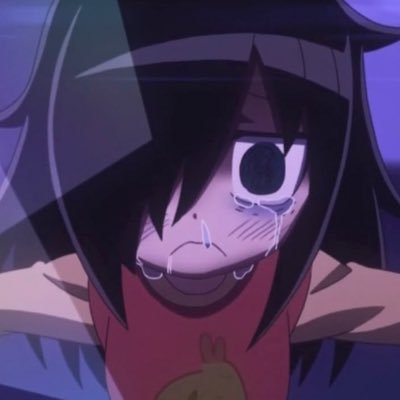 roryislucky's profile picture