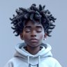 3RR's profile picture