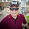 Profilbild von Sirasit Tatiyapantharak