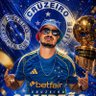 Clésio Moreira ™'s profile picture