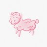 Profilbild von Sheeep Stupid