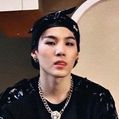 Cata⁷'s profile picture