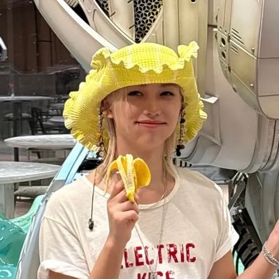 urhyunlixer's profile picture