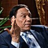 Profilbild von Ahmed Galal